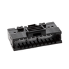Rectangular Connector Accessories - WM22733-ND - DigiKey