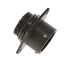 Circular Connector Assemblies - 339-PT00P-12-10P-ND - DigiKey