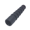 Coaxial Connector (RF) Accessories - 5073-BIF-P0-58-ND - DigiKey