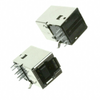 USB, DVI, HDMI Connector Assemblies - 151-1127-2-ND - DigiKey