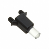 Light Pipes - 492-2464-ND - DigiKey