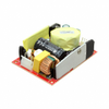 AC DC Converters - 1939-1055-ND - DigiKey