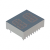 LED Character and Numeric - 160-1010-ND - DigiKey