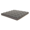 Anti-Static, ESD Grounding Mats -- 2071-B4023HD-ND - Image