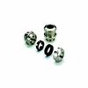 Cable and Cord Grips - 1737250000-ND - DigiKey