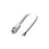 Circular Cable Assemblies - 277-1420940-ND - DigiKey