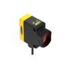 Photoelectric, Industrial - 2170-QS30RRH2OQ5-ND - DigiKey