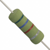 Through Hole Resistors - OY562K-ND - DigiKey