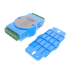 Controllers - PLC Modules - ADAM-4117-B - Quarktwin Technology Ltd.