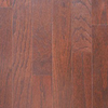 Anderson Freedom Rushmore Plank Old Furnace - RO3296 - Hardwood Brokers Corp.