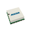 RF Multiplexers - MAFL-011055 - Quarktwin Technology Ltd.