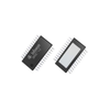 Power Distribution Switches, Load Drivers - BTS740S2NT - Quarktwin Technology Ltd.