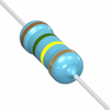 Through Hole Resistors - A138098-ND - DigiKey