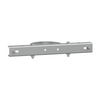 Box Accessories - 4008-NSYSFPSC40-ND - DigiKey