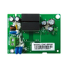 Accessories - EMC-BPS01-ND - DigiKey