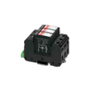 Surge Protection Devices (SPDs) - 2800627-ND - DigiKey