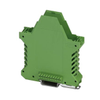 Box Components - 2908755-ND - DigiKey