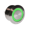 Pushbutton Switches - EG5711-ND - DigiKey