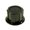 Knobs - 4654-FC1600-ND - DigiKey