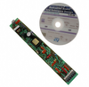 Evaluation and Demonstration Boards and Kits - 497-6409-ND - DigiKey