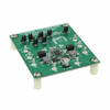 DC/DC & AC/DC (Off-Line) SMPS Evaluation Boards - DC392A-B-ND - DigiKey