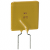 PTC Resettable Fuses - RHEF1300-2HFTR-ND - DigiKey