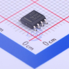 Operational Amplifier/Comparator >> Precision OpAmps - OPA2197IDR - LCSC Electronics Technology (HK) Limited