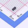 TVS/Fuse/Board Level Protection >> Electrostatic and Surge Protection (TVS/ESD) - SM03 - LCSC Electronics Technology (HK) Limited