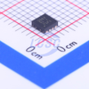 Power Supply Chip >> Power Distribution Switches - TPS2557DRBR - LCSC Electronics Technology (HK) Limited
