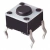 Tactile Switches - 450-1146-ND - DigiKey
