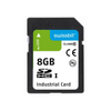 Memory Cards, Modules - Memory Cards - SFSD8192L3BM1TO-E-GE-2B1-STD - Acme Chip Technology Co., Limited