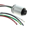 Circular Cable Assemblies - 889-2428-ND - DigiKey