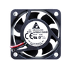 Fans, Thermal Management - Fans - DC Brushless Fans (BLDC) - AFB0412VHB - Acme Chip Technology Co., Limited