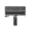 Expansion Boards, Daughter Cards - 1528-2572-ND - DigiKey
