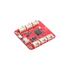 RF, RFID, Wireless Evaluation Boards - 1597-1648-ND - DigiKey