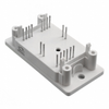 Discrete Semiconductor Products - Transistors - IGBTs - APTGL180A1202G - Shenzhen Shengyu Electronics Technology Limited