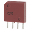Relays - Reed Relays -- 9012-05-11 - Image