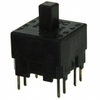 Switches - Pushbutton Switches - 15451 - Shenzhen Shengyu Electronics Technology Limited