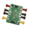 Linear Voltage Regulator Evaluation Boards - 296-48085-ND - DigiKey