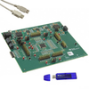 Evaluation and Demonstration Boards and Kits - 296-42198-ND - DigiKey