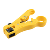 Wire Strippers and Accessories - 5328-FMTL5210-ND - DigiKey