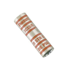 Wire Splice Connectors - 298-15845-ND - DigiKey
