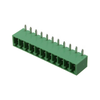 Headers, Plugs and Sockets - WM25783-ND - DigiKey