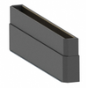 Arrays, Edge Type, Mezzanine (Board to Board) - BTH-120-05-L-D-ND - DigiKey