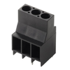 Headers, Plugs and Sockets - 1638210000-ND - DigiKey