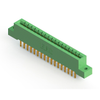 Edgeboard Connectors - 151-333-034-500-202-ND - DigiKey