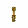 D-Sub, D-Shaped Connector Jackscrews - 36-7242-ND - DigiKey