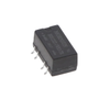 DC DC Converters - 2725-E0512XT-1WR3-TR-ND - DigiKey