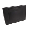 Anti-Static, ESD Device Containers -- 2079-50014-ND - Image