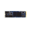 Solid State Drives (SSDs), Hard Disk Drives (HDDs) - 4517-M2P-80DC032GB-BEU-I1-ND - DigiKey